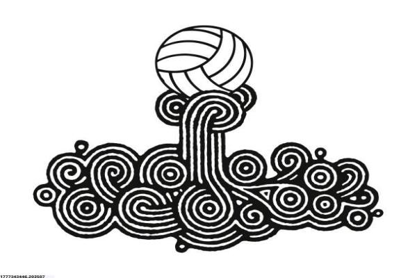 体育高考培训行业发展趋势分析(图1)