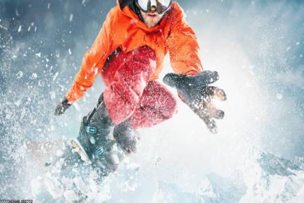 江苏体育教师培训效果与案例(图1)