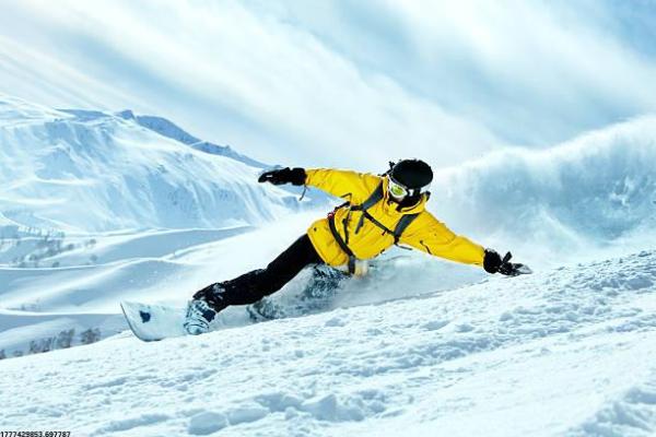 24届体育舞蹈培训机构的课程与特色(图1)