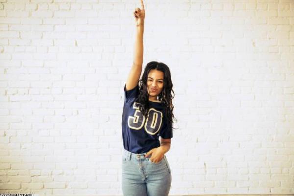 各类体育项目理想体重标准汇总(图1)