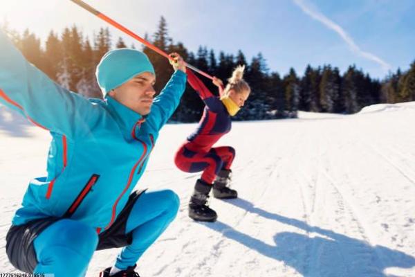 暑期体育培训班招生热度分析(图1)