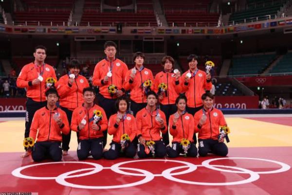 体育特长生中考选项怎么选更合理(图1)
