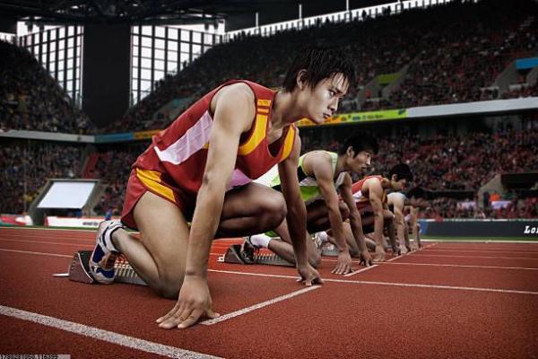 适合投资少的体育项目推荐及优势分析(图1)